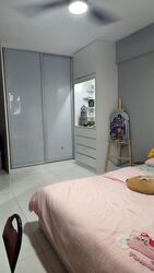 Blk 90 Bedok North Street 4 (Bedok), HDB 5 Rooms #559565521